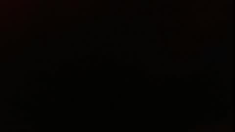 maargareth_milff online show from 09.17.25