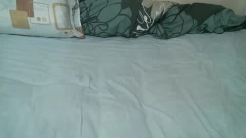 maars_mimi online show from 12.22.25