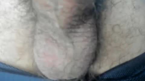 itgram pezlo josue online show from 11.01.25