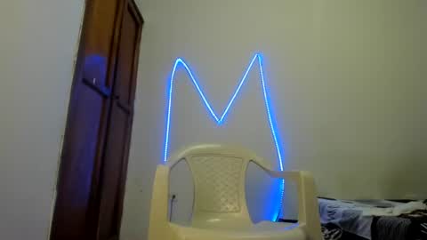 itgram pezlo josue online show from 12.16.25