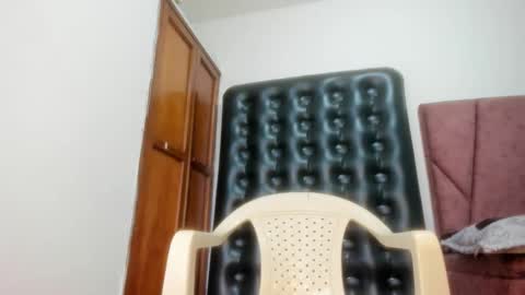 itgram pezlo josue online show from 02.22.26