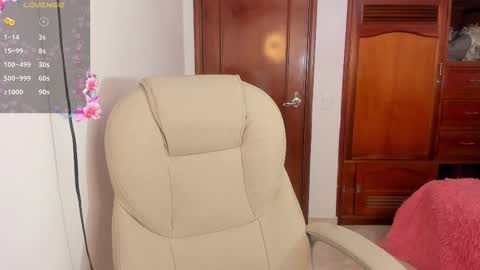 maavca online show from 02.25.25