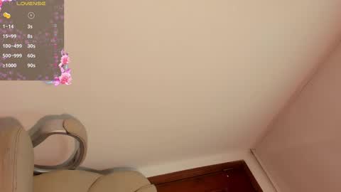 maavca online show from 03.04.25