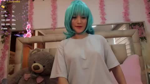 maavca online show from 03.08.25