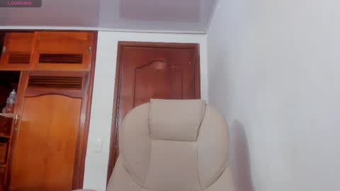 maavca online show from 09.10.25