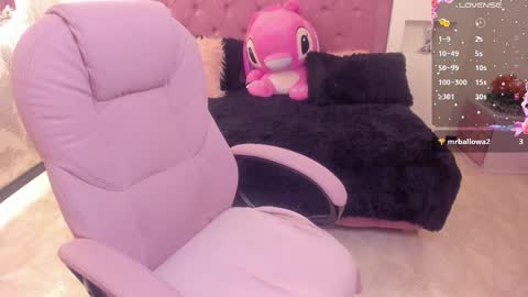 maavca online show from 02.24.26