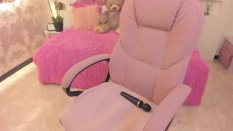 maavca online show from 03.31.26