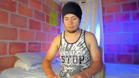   online show from 01.22.25