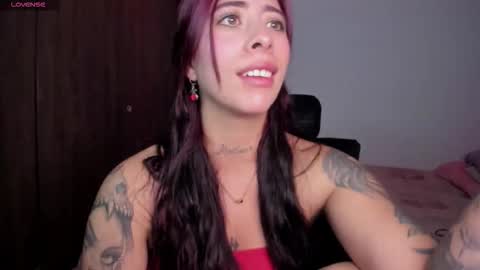 Sara online show from 03.02.26