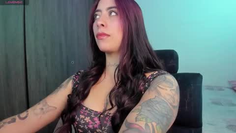 Sara online show from 03.09.26