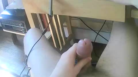 maboi22100 online show from 03.30.26