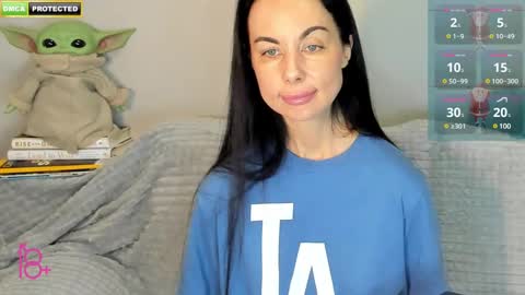 You let people into your sea  and they kill your fish  online show from 12.21.24