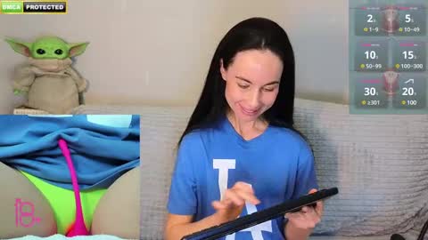 You let people into your sea  and they kill your fish  online show from 01.26.25