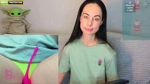 You let people into your sea  and they kill your fish  online show from 02.01.25