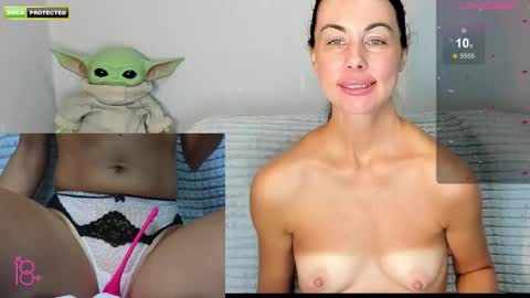 You let people into your sea  and they kill your fish  online show from 09.21.25