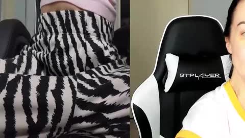 You let people into your sea  and they kill your fish  online show from 01.08.26