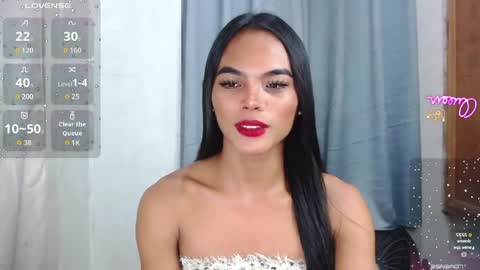Divina online show from 08.04.26