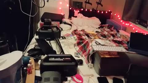 mac1119 online show from 02.27.26