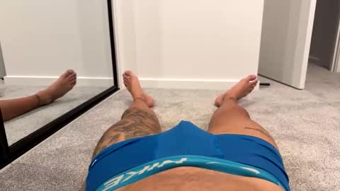 mac6998 online show from 03.18.26