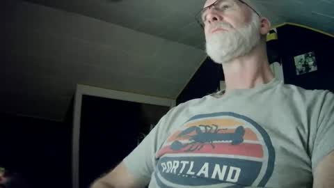 Snapshot of mac8181 chatting on 12.07.24 mac8181 online show from 12.07.24