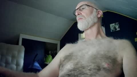 Snapshot of mac8181 chatting on 12.19.24 mac8181 online show from 12.19.24