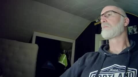 Snapshot of mac8181 chatting on 12.20.24 mac8181 online show from 12.20.24