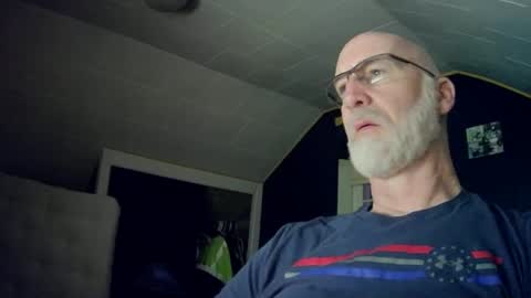 Snapshot of mac8181 chatting on 12.21.24 mac8181 online show from 12.21.24