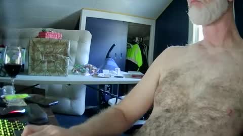 Snapshot of mac8181 chatting on 12.22.24 mac8181 online show from 12.22.24