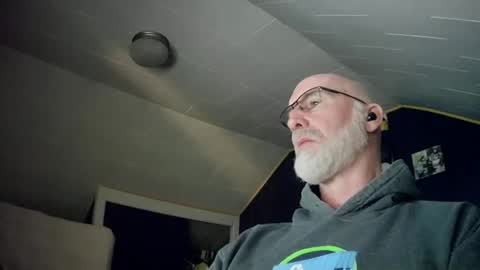 Snapshot of mac8181 chatting on 12.25.24 mac8181 online show from 12.25.24