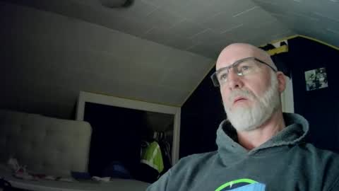 Snapshot of mac8181 chatting on 12.29.24 mac8181 online show from 12.29.24