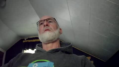 Snapshot of mac8181 chatting on 01.25.25 mac8181 online show from 01.25.25