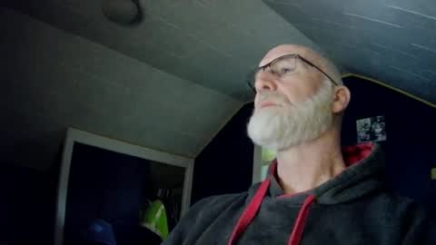 Snapshot of mac8181 chatting on 03.01.25 mac8181 online show from 03.01.25