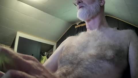 Snapshot of mac8181 chatting on 11.08.25 mac8181 online show from 11.08.25