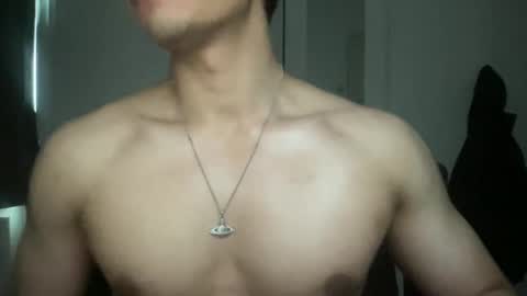 Snapshot of mac_cain chatting on 12.25.24 Maccain online show from 12.25.24