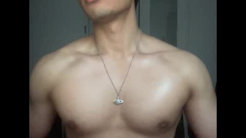 Snapshot of mac_cain chatting on 12.25.24 Maccain online show from 12.25.24