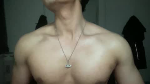 Snapshot of mac_cain chatting on 01.15.25 Maccain online show from 01.15.25