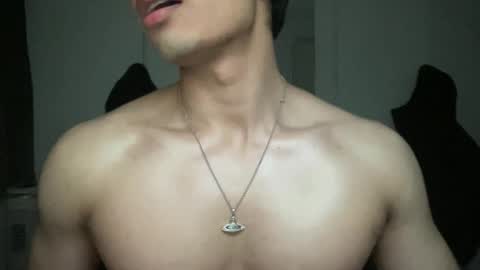 Snapshot of mac_cain chatting on 02.04.25 Maccain online show from 02.04.25