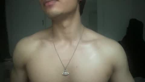 Snapshot of mac_cain chatting on 02.23.25 Maccain online show from 02.23.25