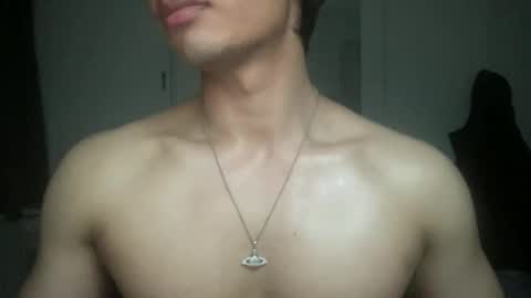 Snapshot of mac_cain chatting on 02.24.25 Maccain online show from 02.24.25