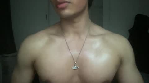 Snapshot of mac_cain chatting on 03.11.25 Maccain online show from 03.11.25