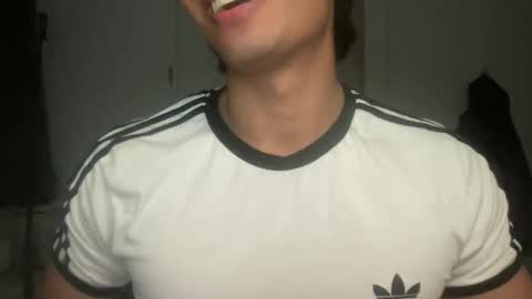 Snapshot of mac_cain chatting on 09.22.25 Maccain online show from 09.22.25