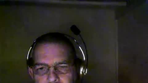 mac_dad01 online show from 12.07.24