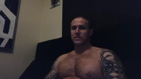 Snapshot of mac_drew chatting on 01.20.25 mac_drew online show from 01.20.25