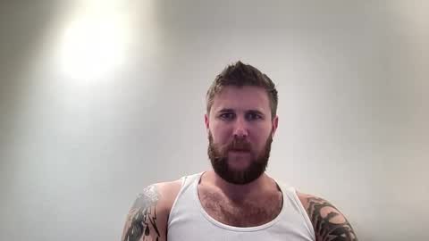 mac_drew online show from 03.05.26