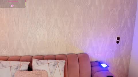 Maca online show from 10.28.25