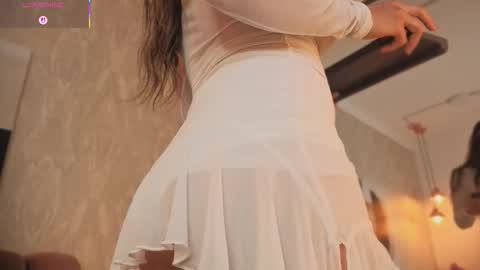 Maca online show from 11.20.25