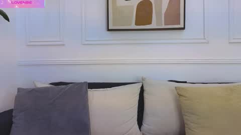 macarena_05_ online show from 02.28.26