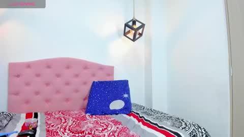 macarena_29 online show from 01.03.25