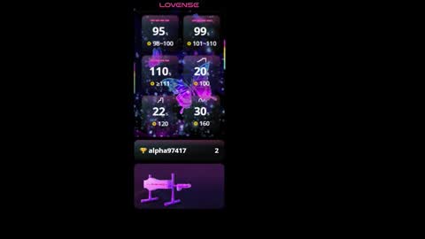 Snapshot of macarenitaa chatting on 02.15.26 macarenitaa online show from 02.15.26