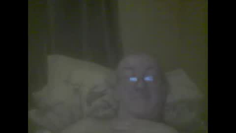 macbewdekan25 online show from 03.15.26